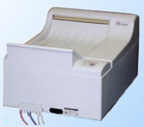 Автоматическая проявочная машина KODAK X-Ray Processor-102